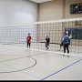 ag_volleyball_001
